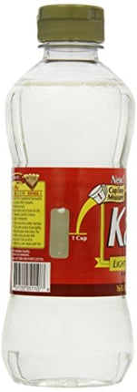 Karo Light Corn Syrup, 16 fl oz