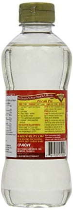 Karo Light Corn Syrup, 16 fl oz