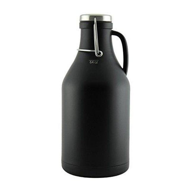 Kegco FD-64B Beer Growler