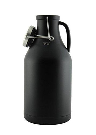 Kegco FD-64B Beer Growler
