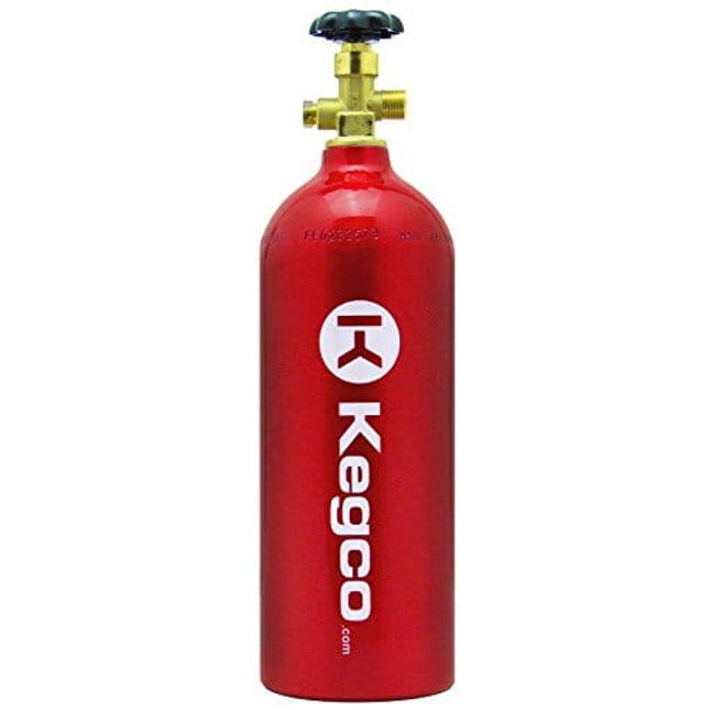 Kegco EBDTCK-542_5T Conversion Kit