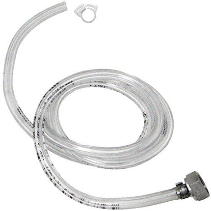 Kegco EBDTCK-542_5T Conversion Kit