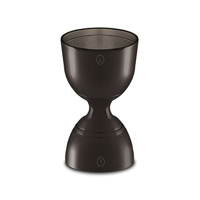 Kotai Bell Jigger (Black)