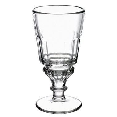 La Rochere Reservoir Absinthe Glass