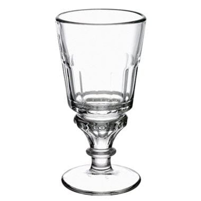 La Rochere Reservoir Absinthe Glass