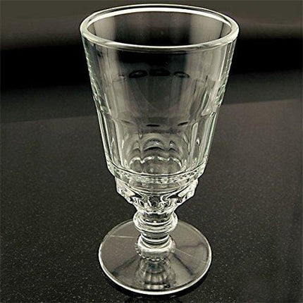 La Rochere Reservoir Absinthe Glass: Set of 2