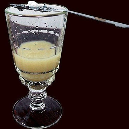 La Rochere Reservoir Absinthe Glass: Set of 2
