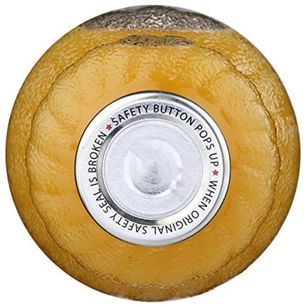 Lakewood Organic Pineapple Juice, 32 oz
