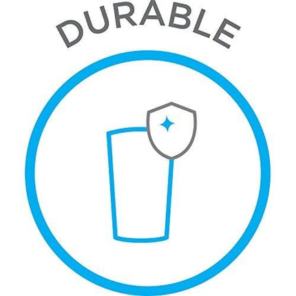 Libbey Cosmopolitan Martini Glasses, Set of 4