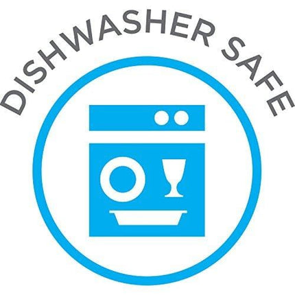 Libbey County Fair Glass Drinking Jars, Set of 12