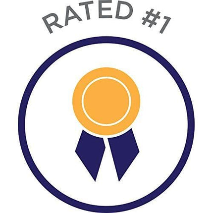 Libbey Gibraltar Iced Tea Glasses, Set of 12