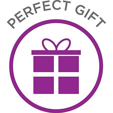 Libbey Heidelberg Glass Beer Mugs, 16-ounce, Set of 4