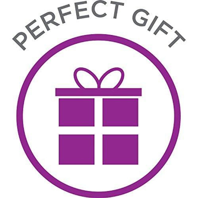 Libbey Heidelberg Glass Beer Mugs, 16-ounce, Set of 4