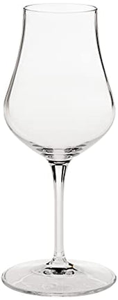 Vinoteque Snifter 5.75oz