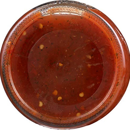 McClure's Bloody Mary Mixer, 32 oz