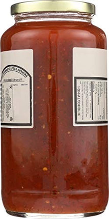 McClure's Bloody Mary Mixer, 32 oz