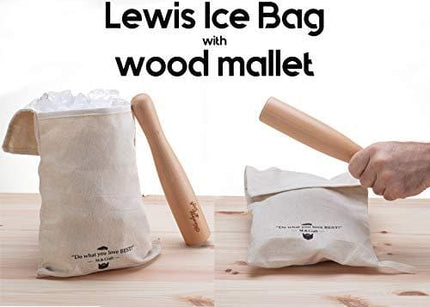 Travel Bartender Kit Bag | Professional 17-piece Copper Bar Tool Set with Stylish Portable Bar Bag and Shoulder Strap for Easy Carry and Storage | Best Rose Gold Travel Bar Set for Cocktail Making