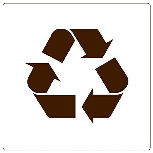 Monin - Lavender Syrup, Aromatic and Floral, Natural Flavors, Great for Cocktails, Lemonades, and Sodas, , Non-GMO, Gluten-Free (750 ml)