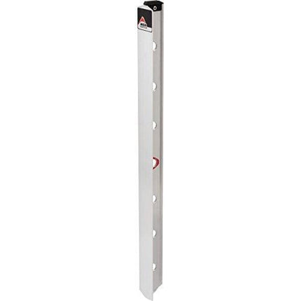 MSR Snow Picket (2019 Model), 60-cm