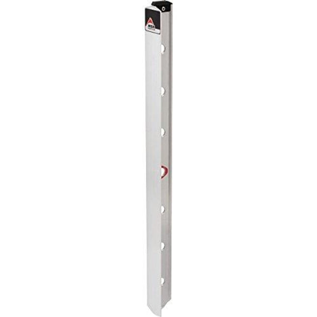 MSR Snow Picket (2019 Model), 60-cm