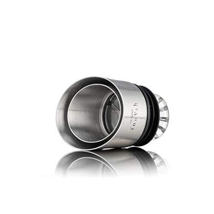 YouYah Wine Decanter Set,Red Wine Carafe with Built-in-Aerator,Wine Aerator,Wine Gift,Stainless Steel Pourer Lid,Filter,100% Hand Blown Lead-free Crystal Glass(All New Packing)