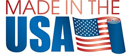 Notrax Sani-Tuff Premium Rubber Cutting Board, Professional Grade 18" X 24", Beige (T45S2018BF)