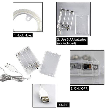 Light Up Letters Neon Signs, Ampersand Pink Marquee Letter Lights Wall Decor for Christmas, Birthday Party, Bar Valentine’s Day Words-Pink Letter @