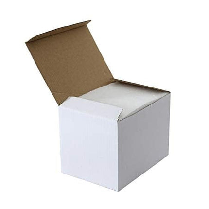 Otartu 13oz Double Handle Viking Ram Horn Skull Mugs Coffee Cups Beer Tankard Stainless Steel Liner Medieval Skull Drinkware Mug for Coffee/Beverage/Juice