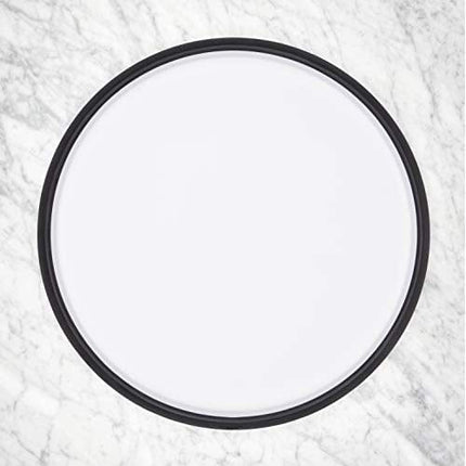OXO Good Grips Lazy Susan Turntable, 16-Inch