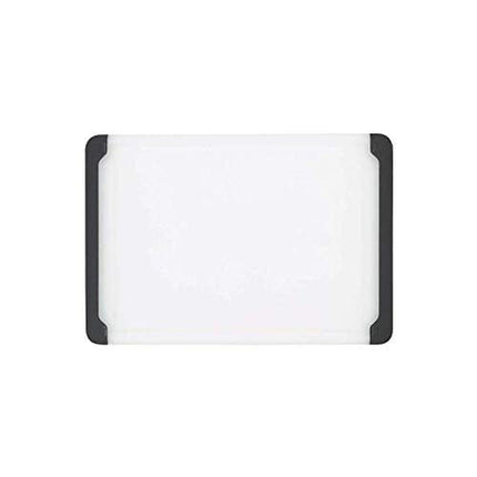 OXO Good Grips Prep Cutting Board