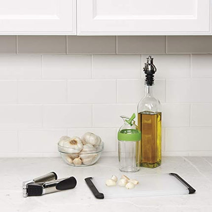 OXO Good Grips Prep Cutting Board