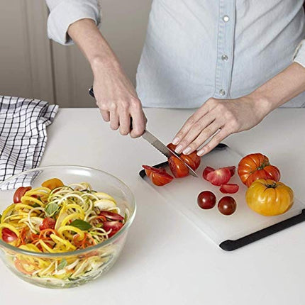OXO Good Grips Prep Cutting Board
