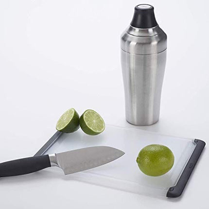 OXO Good Grips Prep Cutting Board