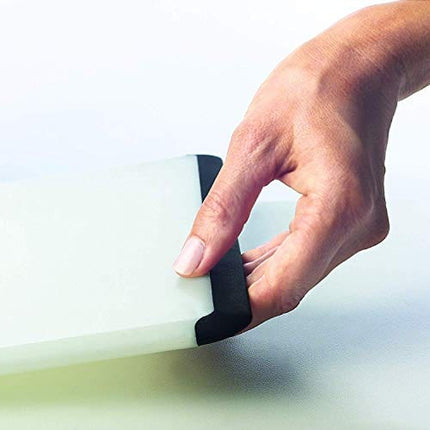 OXO Good Grips Prep Cutting Board