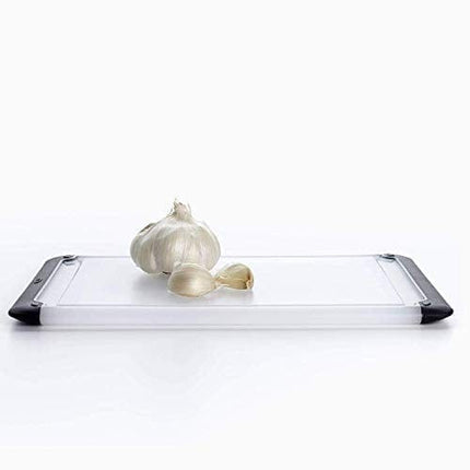OXO Good Grips Prep Cutting Board