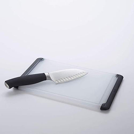 OXO Good Grips Prep Cutting Board