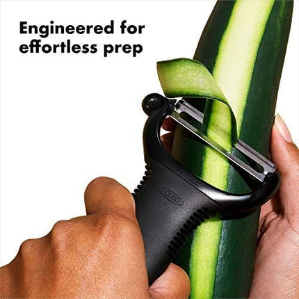 OXO Good Grips Y Peeler