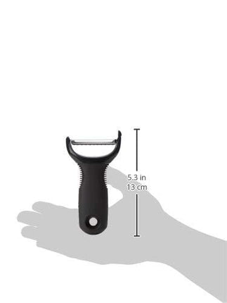 OXO Good Grips Y Peeler