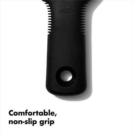 OXO Good Grips Y Peeler