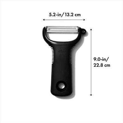 OXO Good Grips Y Peeler