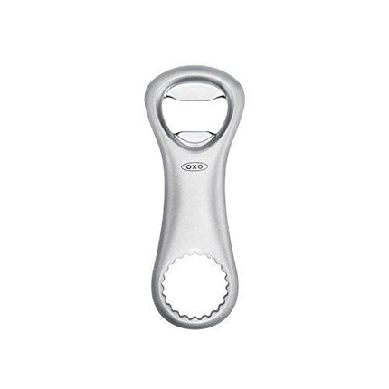 OXO SteeL Bottle Opener