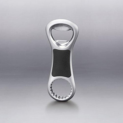 OXO SteeL Bottle Opener