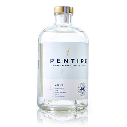 Pentire Adrift 70cl