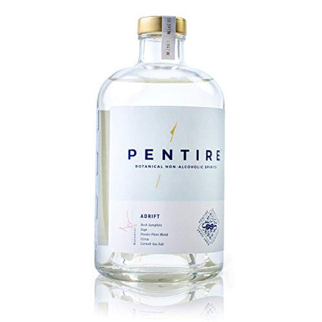 Pentire Adrift 70cl
