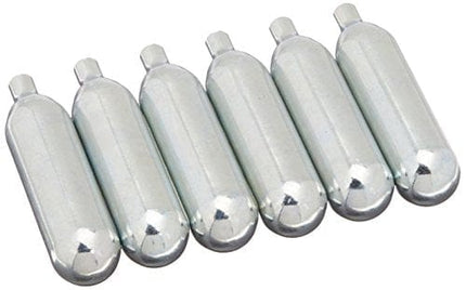 Perlage System Champagne Preserver, 19x10x7, Transparent