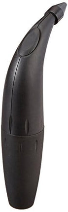 Perlage System Champagne Preserver, 19x10x7, Transparent