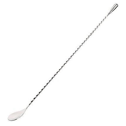 Purefold 15.7 Inches Bar Cocktail Spoon …