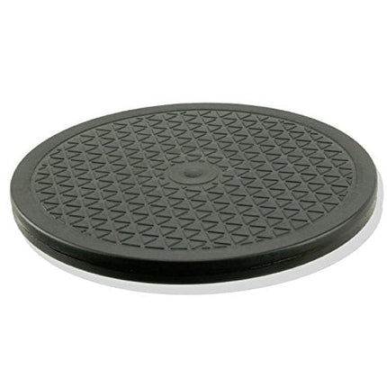 RAM-PRO 10-Inch Rotating Swivel Turntable - Lazy Susan – 65 Lbs. Capacity
