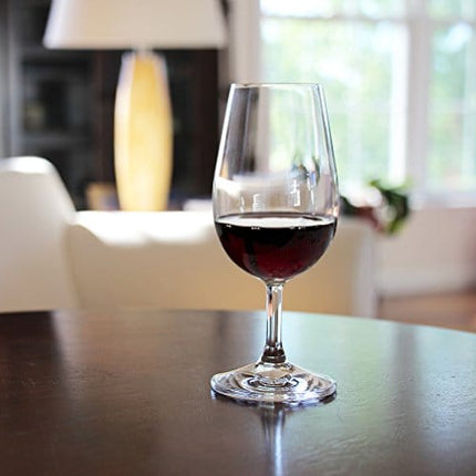 Ravenscroft Crystal Essentials Port/International Tasting Glass (Set of 12)