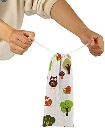 33 Pieces Reusable Plastic Straws Fit for Mason Jars, Tumblers, 9 Inches Transparent Colored Unbreakable Drinking Straws with 1 Straw Carrying Case and 2 Cleaning Brushes, BPA Free and Eco-friendly